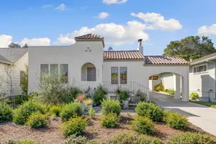 1514 King St, Santa Cruz, CA 95060 - Photo 4