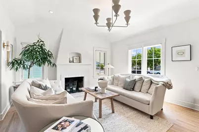 1514 King St, Santa Cruz, CA 95060 - Photo 12