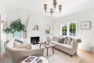 1514 King St, Santa Cruz, CA 95060 - Photo 12
