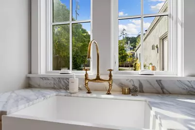1514 King St, Santa Cruz, CA 95060 - Photo 18