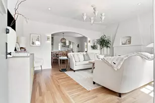 1514 King St, Santa Cruz, CA 95060 - Photo 6