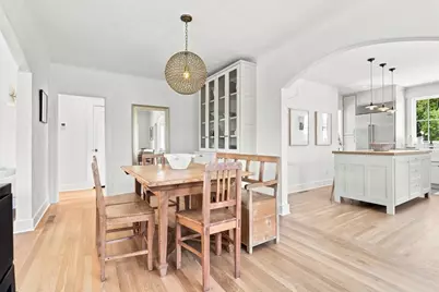 1514 King St, Santa Cruz, CA 95060 - Photo 16