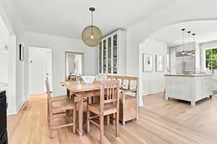 1514 King St, Santa Cruz, CA 95060 - Photo 16