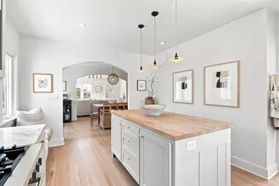 1514 King St, Santa Cruz, CA 95060 - Photo 22
