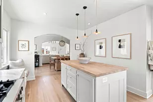 1514 King St, Santa Cruz, CA 95060 - Photo 22