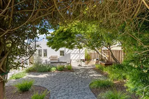 1514 King St, Santa Cruz, CA 95060 - Photo 36