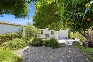 1514 King St, Santa Cruz, CA 95060 - Photo 44