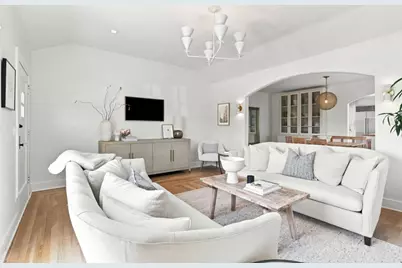 1514 King St, Santa Cruz, CA 95060 - Photo 10