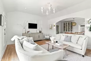 1514 King St, Santa Cruz, CA 95060 - Photo 10