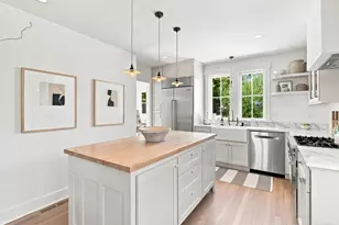 1514 King St, Santa Cruz, CA 95060 - Photo 20