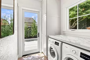1514 King St, Santa Cruz, CA 95060 - Photo 34