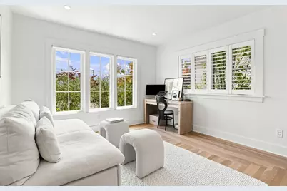 1514 King St, Santa Cruz, CA 95060 - Photo 28