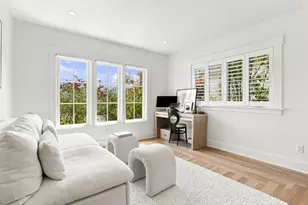 1514 King St, Santa Cruz, CA 95060 - Photo 28