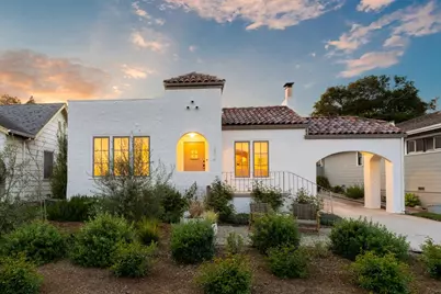 1514 King St, Santa Cruz, CA 95060 - Photo 1