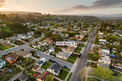 1514 King St, Santa Cruz, CA 95060 - Photo 52