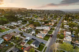 1514 King St, Santa Cruz, CA 95060 - Photo 52