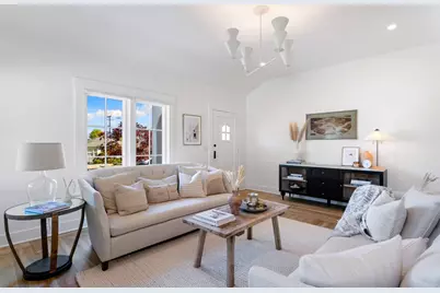 1514 King St, Santa Cruz, CA 95060 - Photo 8