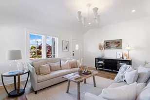 1514 King St, Santa Cruz, CA 95060 - Photo 8
