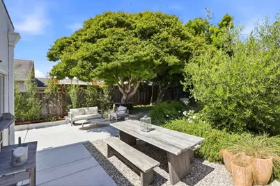 1514 King St, Santa Cruz, CA 95060 - Photo 38