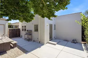 1514 King St, Santa Cruz, CA 95060 - Photo 40
