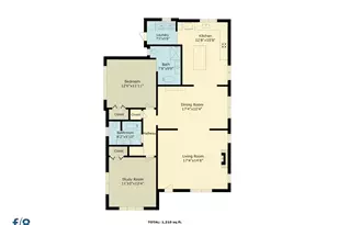 1514 King St, Santa Cruz, CA 95060 - Photo 56