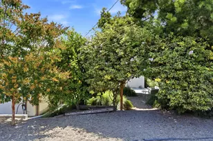 1514 King St, Santa Cruz, CA 95060 - Photo 46