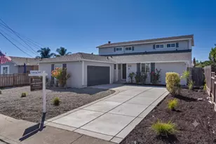 1713 Alhambra Ct, Petaluma, CA 94954 - Photo 1
