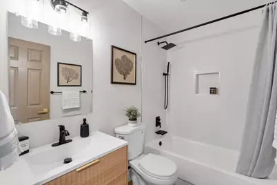 1713 Alhambra Ct, Petaluma, CA 94954 - Photo 16