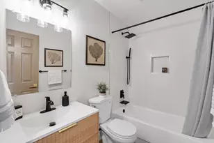 1713 Alhambra Ct, Petaluma, CA 94954 - Photo 16
