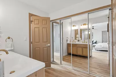 1713 Alhambra Ct, Petaluma, CA 94954 - Photo 10