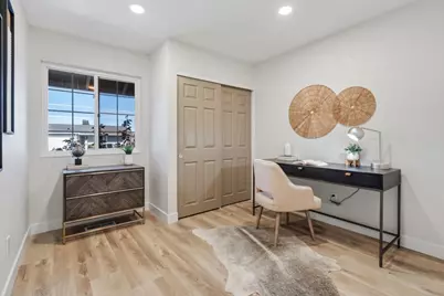 1713 Alhambra Ct, Petaluma, CA 94954 - Photo 18