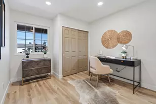 1713 Alhambra Ct, Petaluma, CA 94954 - Photo 18
