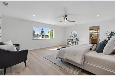 1713 Alhambra Ct, Petaluma, CA 94954 - Photo 12