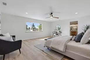1713 Alhambra Ct, Petaluma, CA 94954 - Photo 12