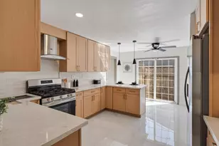1713 Alhambra Ct, Petaluma, CA 94954 - Photo 4