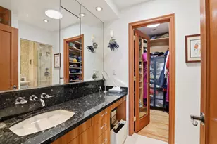 2740 38th Ave, San Francisco, CA 94116 - Photo 14