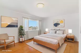 2740 38th Ave, San Francisco, CA 94116 - Photo 8