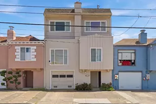 2740 38th Ave, San Francisco, CA 94116 - Photo 24