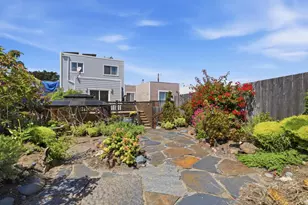 2740 38th Ave, San Francisco, CA 94116 - Photo 18