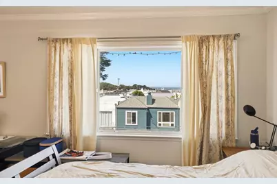 2740 38th Ave, San Francisco, CA 94116 - Photo 10