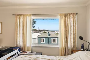 2740 38th Ave, San Francisco, CA 94116 - Photo 10