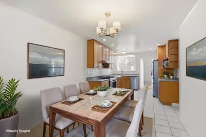 2740 38th Ave, San Francisco, CA 94116 - Photo 4