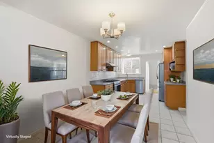 2740 38th Ave, San Francisco, CA 94116 - Photo 4