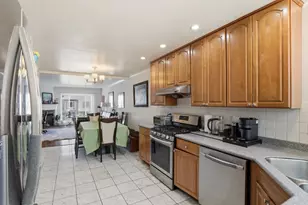 2740 38th Ave, San Francisco, CA 94116 - Photo 10