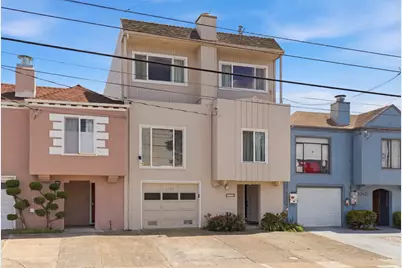 2740 38th Ave, San Francisco, CA 94116 - Photo 22