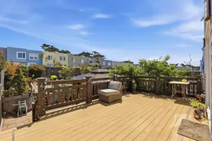 2740 38th Ave, San Francisco, CA 94116 - Photo 16