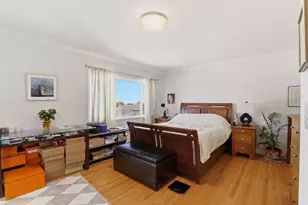 2740 38th Ave, San Francisco, CA 94116 - Photo 12