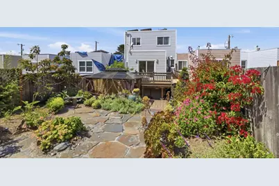 2740 38th Ave, San Francisco, CA 94116 - Photo 20