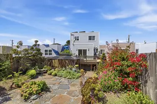 2740 38th Ave, San Francisco, CA 94116 - Photo 20