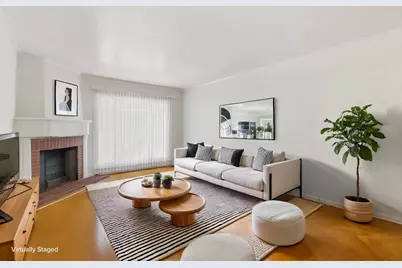 2740 38th Ave, San Francisco, CA 94116 - Photo 2